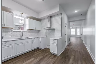 6527 S Marshfield Avenue #2, Chicago, IL 60636 - Photo 7