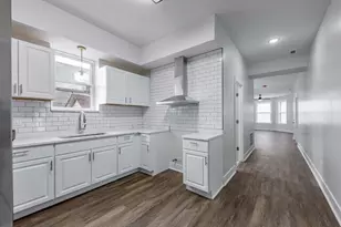 6527 S Marshfield Ave, Chicago, IL 60636 - Photo 7