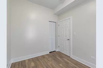 6527 S Marshfield Avenue #2, Chicago, IL 60636 - Photo 17