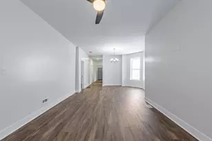 6527 S Marshfield Ave, Chicago, IL 60636 - Photo 5