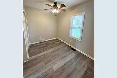 7425 Cedar Drive, Wonder Lake, IL 60097 - Photo 19