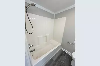 7425 Cedar Drive, Wonder Lake, IL 60097 - Photo 17