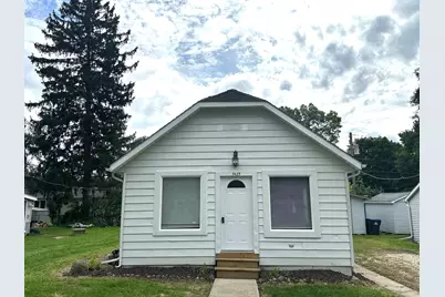 7425 Cedar Drive, Wonder Lake, IL 60097 - Photo 1