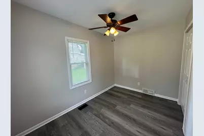 7425 Cedar Drive, Wonder Lake, IL 60097 - Photo 13