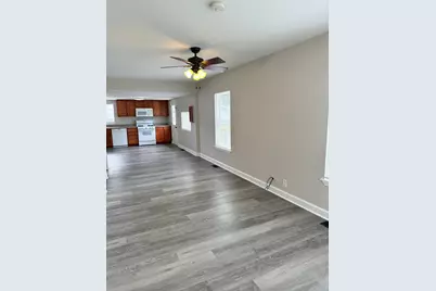 7425 Cedar Drive, Wonder Lake, IL 60097 - Photo 3