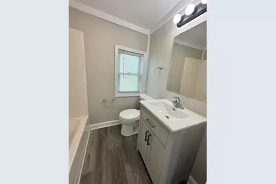 7425 Cedar Drive, Wonder Lake, IL 60097 - Photo 15