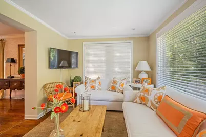 2910 Orchard Lane, Wilmette, IL 60091 - Photo 11