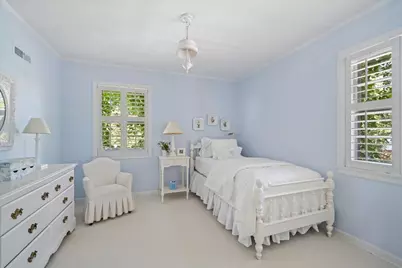 2910 Orchard Lane, Wilmette, IL 60091 - Photo 21