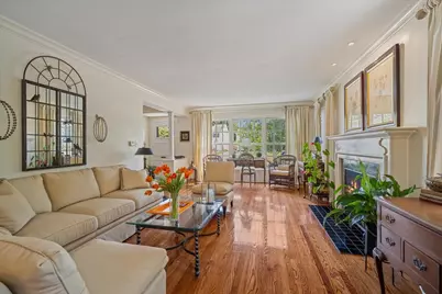 2910 Orchard Lane, Wilmette, IL 60091 - Photo 7