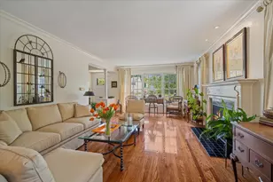 2910 Orchard Ln, Wilmette, IL 60091 - Photo 7