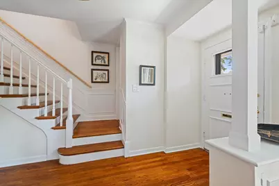 2910 Orchard Lane, Wilmette, IL 60091 - Photo 3