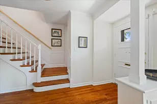 2910 Orchard Ln, Wilmette, IL 60091 - Photo 3