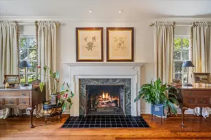 2910 Orchard Ln, Wilmette, IL 60091 - Photo 5