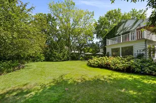 2910 Orchard Ln, Wilmette, IL 60091 - Photo 29