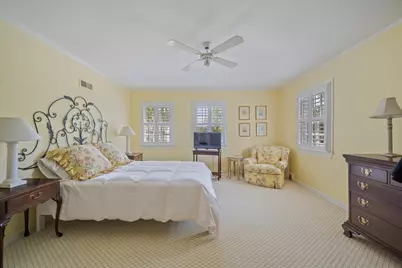 2910 Orchard Lane, Wilmette, IL 60091 - Photo 19