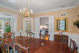 2910 Orchard Ln, Wilmette, IL 60091 - Photo 9