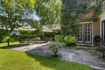 2910 Orchard Lane, Wilmette, IL 60091 - Photo 27
