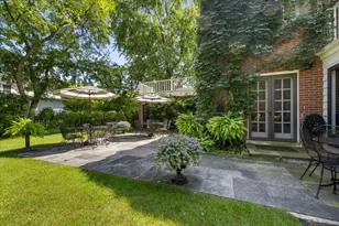 2910 Orchard Ln, Wilmette, IL 60091 - Photo 27