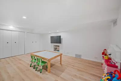 2910 Orchard Lane, Wilmette, IL 60091 - Photo 25