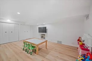 2910 Orchard Ln, Wilmette, IL 60091 - Photo 25