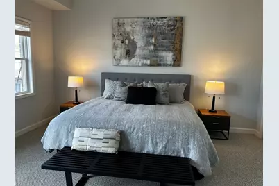 2618 W Diversey Avenue #402, Chicago, IL 60647 - Photo 11