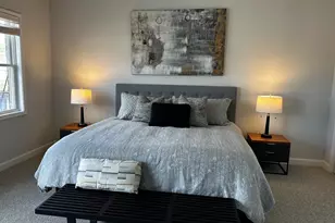 2618 W Diversey Ave, Chicago, IL 60647 - Photo 11