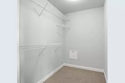 2618 W Diversey Avenue #402, Chicago, IL 60647 - Photo 23