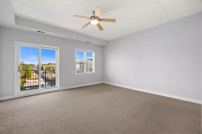 2618 W Diversey Avenue #402, Chicago, IL 60647 - Photo 21