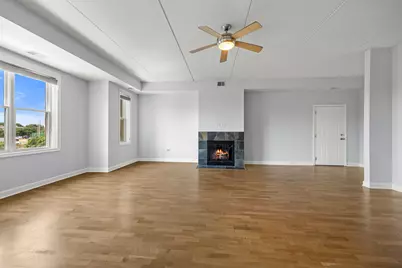 2618 W Diversey Avenue #402, Chicago, IL 60647 - Photo 13