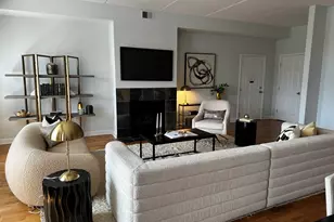 2618 W Diversey Ave, Chicago, IL 60647 - Photo 5
