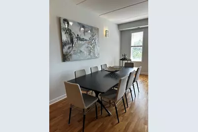 2618 W Diversey Avenue #402, Chicago, IL 60647 - Photo 7