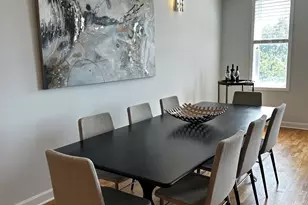 2618 W Diversey Ave, Chicago, IL 60647 - Photo 7