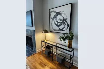2618 W Diversey Avenue #402, Chicago, IL 60647 - Photo 9