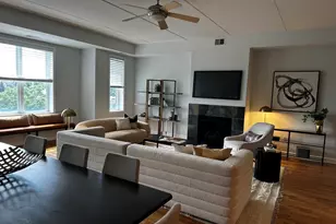 2618 W Diversey Ave, Chicago, IL 60647 - Photo 3