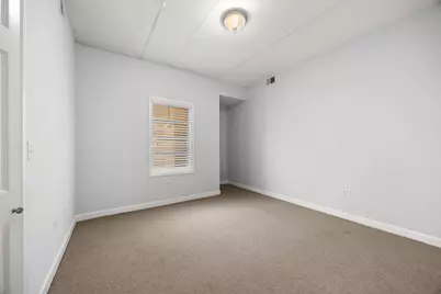 2618 W Diversey Avenue #402, Chicago, IL 60647 - Photo 29