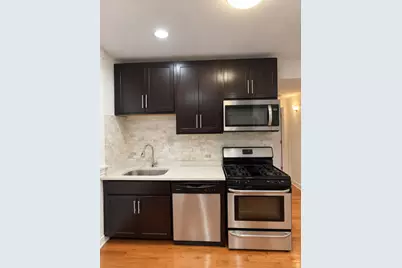 3508 N Lawndale Avenue #1, Chicago, IL 60618 - Photo 3