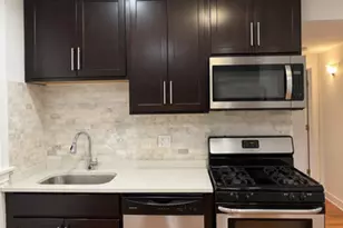 3508 N Lawndale Ave, Chicago, IL 60618 - Photo 3