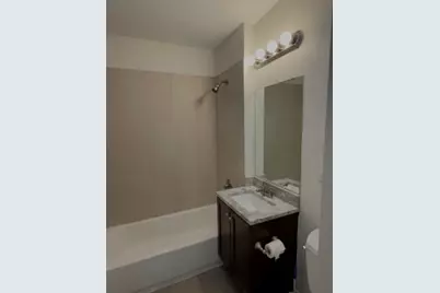 3508 N Lawndale Avenue #1, Chicago, IL 60618 - Photo 5