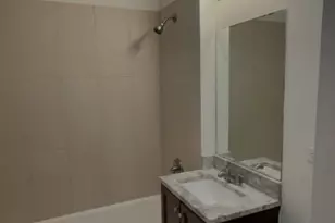 3508 N Lawndale Ave, Chicago, IL 60618 - Photo 5