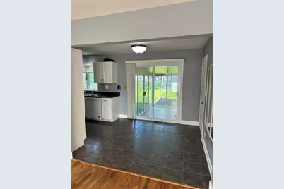 141 Kathleen Drive, Elgin, IL 60123 - Photo 3