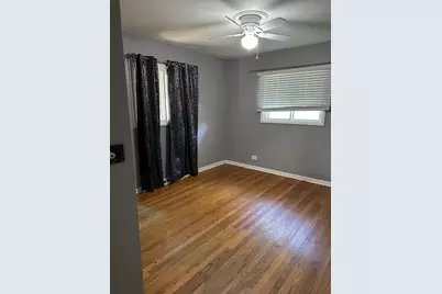 141 Kathleen Drive, Elgin, IL 60123 - Photo 9