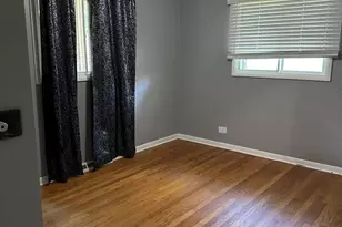 141 Kathleen Dr, Elgin, IL 60123 - Photo 9