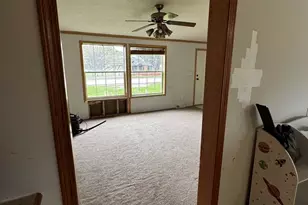 712 E Main St, Cornell, IL 61319 - Photo 21