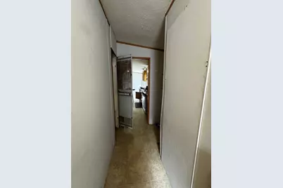 712 E Main Street, Cornell, IL 61319 - Photo 15