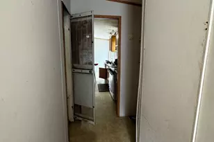 712 E Main St, Cornell, IL 61319 - Photo 15