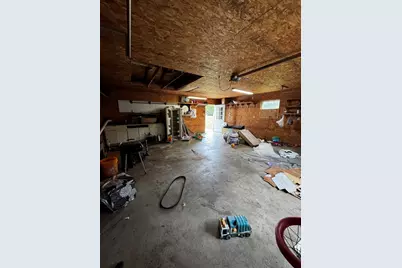 712 E Main Street, Cornell, IL 61319 - Photo 11