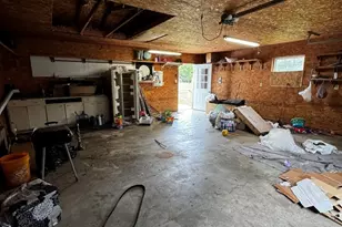712 E Main St, Cornell, IL 61319 - Photo 11