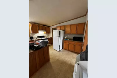 712 E Main Street, Cornell, IL 61319 - Photo 19