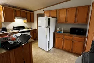 712 E Main St, Cornell, IL 61319 - Photo 19