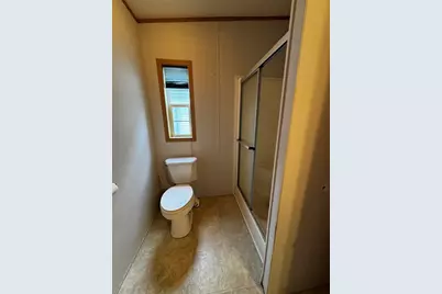 712 E Main Street, Cornell, IL 61319 - Photo 13